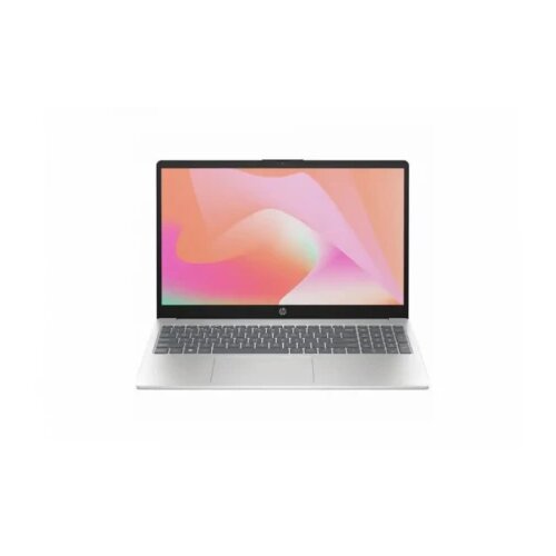 HP NOT 660 G11 U5-125U 16G512, 9C075EA#BED Slike