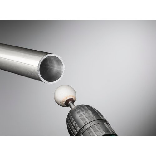 KWB set brusnog kamena 5/1 Cene