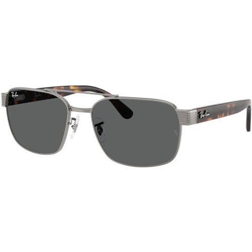 Ray-ban Naočare za sunce RB 3751 004/B1 Slike