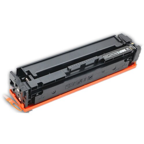 Canon Toner za CRG-045H BK (1246C002) (črna), kompatibilen Cene