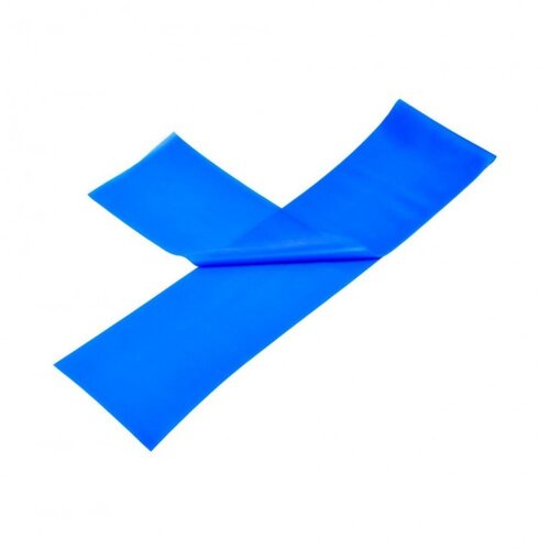 Relax Pilates traka RX PIL GUR HIGH (jači otpor) Cene