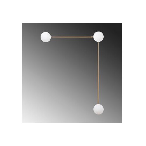 Opviq domino 11049 lampa Cene