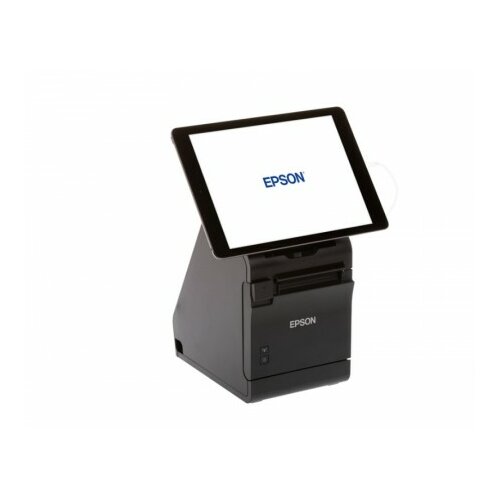 Epson TM-M30II-S (012) Eternet all-in-one mPOS solution Slike