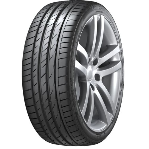 Laufenn 205/60R15 S FIT EQ+ 91H Cene