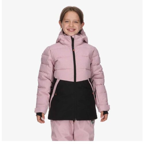 Ellesse Lila ski jacket Cene