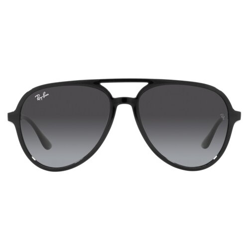 Ray-ban RB4376 601/8G - ONE SIZE (57) Cene