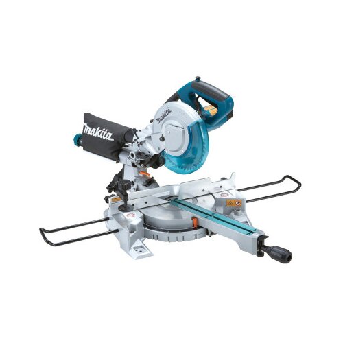 Makita potezno nagibna pila testera LS0815FL Cijene