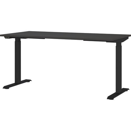 Germania Radni stol podesive visine 80x160 cm Bedano – Cijene