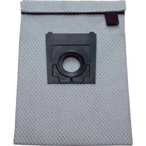Bosch Tekstilni filter (za VS05,06,07,5,Z3,Z4 / BSA,D,G6,7,GL3,4) BBZ10TFG vrećica za usisivače 1 St. Cijene