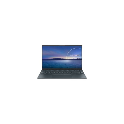 Asus UX425EA 14" i5-1135G7 8GB/512GB SSD UX425EA-WB501T Win 10 Home Cene