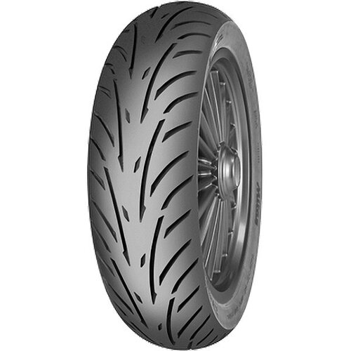 Mitas 420/85 R34 147A8 celoletna pnevmatika Cene