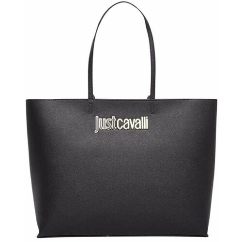 Just Cavalli - - Velika ženska torba Slike