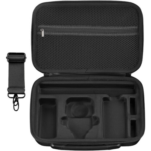 INF Vsestranska torbica za DJI Osmo 360 s trdim PC ovojem, (5000203024) Cene