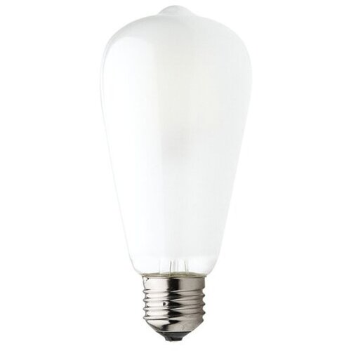 Rabalux LED žarulje - Filament-LED Cene