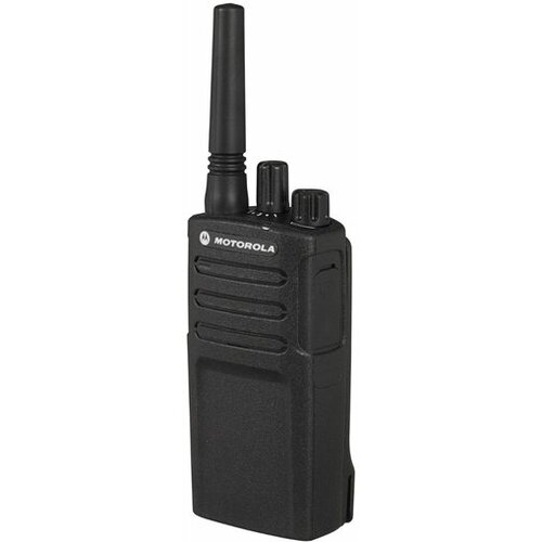 Motorola radijska postaja XT420 Cene