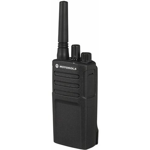 Motorola XT420 BUSINESS Black 1pcs Cijene