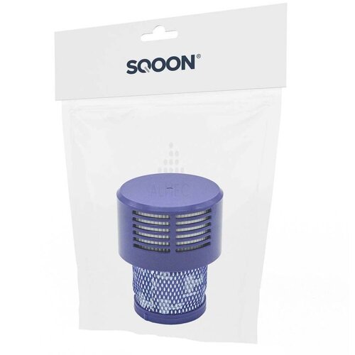 MIKRO Hepa filter za Dyson V10 / SV12 / 969082-01 (S0834) Cijene