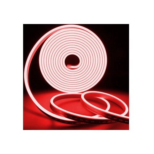 Opviq zidna led dekoracija hello large red Cene