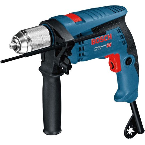 Bosch GSB 13 RE Vibraciona bu&scaron;ilica 600W Cene