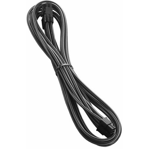 CABLEMOD CM-PCSR-8PCI-N60KC-3PK-R internal power cable 0.6 m Cijene