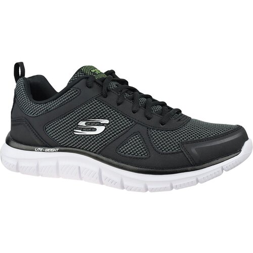 Skechers mo&amp;scaron;ki Čevlji Slike