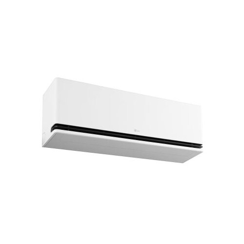 LG H24S1DA.U24 dualcool al wifi inverter klima uređaj Slike