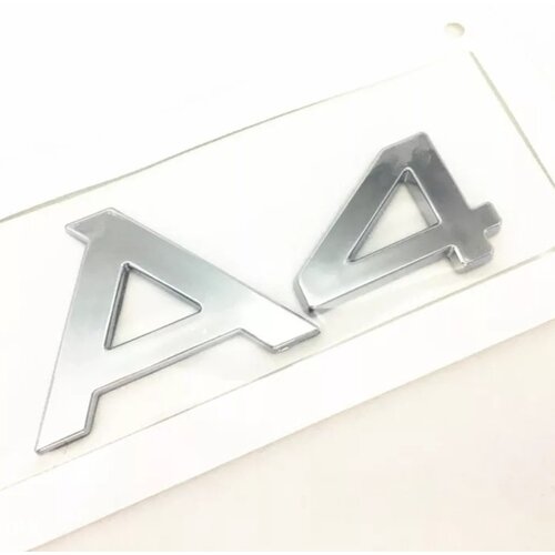  NATPIS PLASTIČNI ASY A4 Cijene