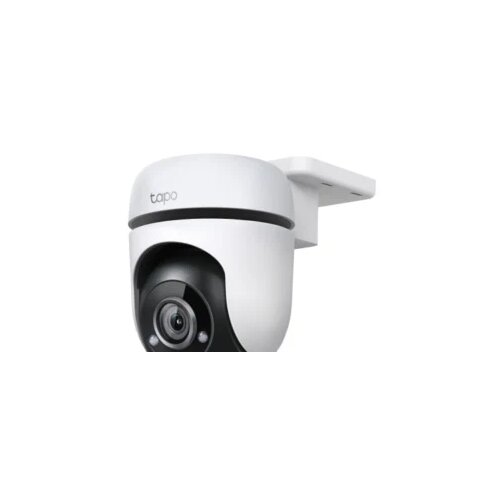 Tp-link Outdoor Pan/Tilt Wi-Fi Camera Tapo C500 Cijene