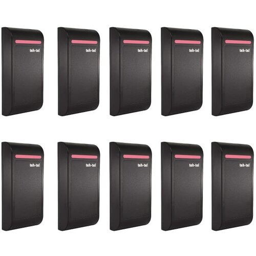  paket 10 kom. rfid čitača kartica - bez tastature M3EM Cene