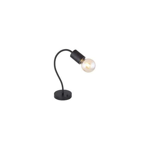 Globo stona lampa hermine 54030T Slike