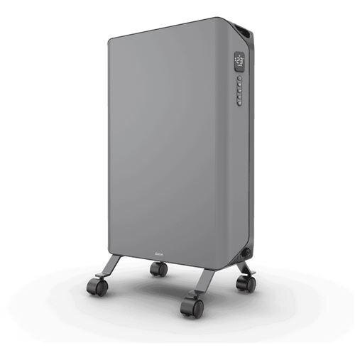 DUUX Ogrevanje + + Edge DXOH21 + Oljni radiator 2000W, (5000509071) Slike