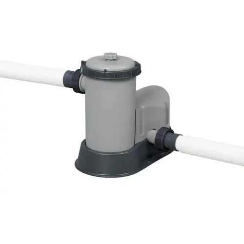 Bestway filter pumpa za bazene 5678 Lh (1500 gal) Cene