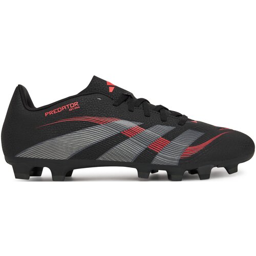 Adidas Muške kopačke Predator Club Fg/Mg, Crne Cene