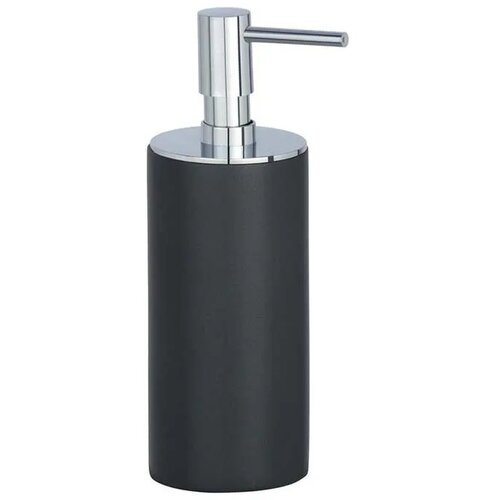 Wenko Ida Anthracite dozator za tečni sapun Cene