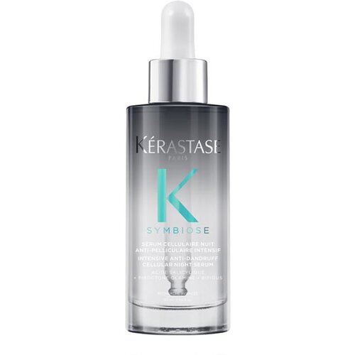 K&amp;eacute;rastase Symbiose S&amp;eacute;rum Cellulaire Nuit noćni serum za kosu i vlasi&amp;scaron;te 90 ml 90 ml Slike