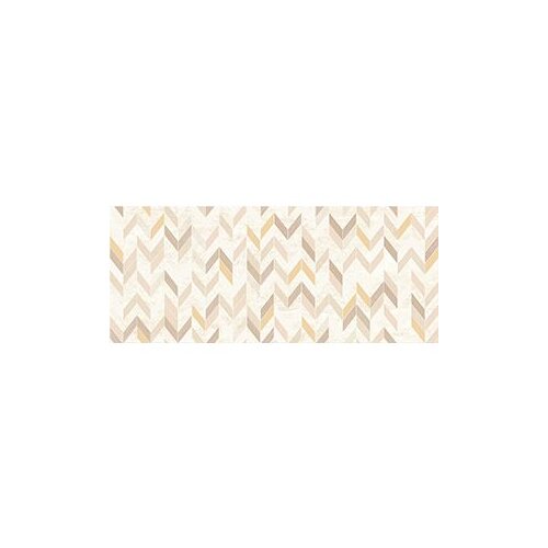  Pločica ker.Larissa ivory dc chevron 25x60cm 2B kl GORENJE Slike