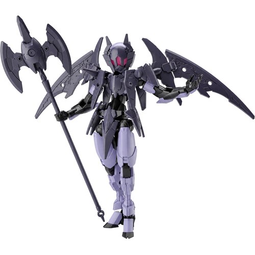  30 Minutes Missions EXM-E7r Spinatia Reaper Type 1144 plastični model Slike