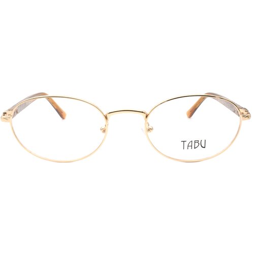 Tabu 6731 Cene