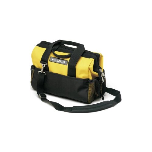FLUKE C550 torba za mjerne uređaje, etui Slike