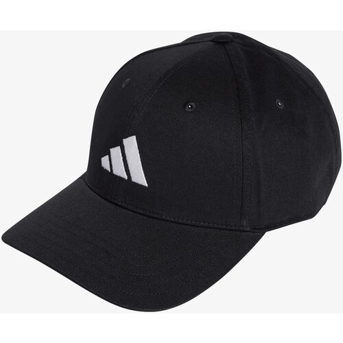 Adidas Kačket BB CAP COT NL Cijene