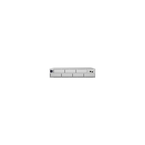 Ubiquiti UniFi Protect 7Bay Network Video Recorder UNVR-PRO-EU Cene