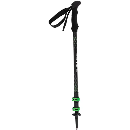 CAMP Trekking Poles Backcountry 3.0 67 - 135 cm