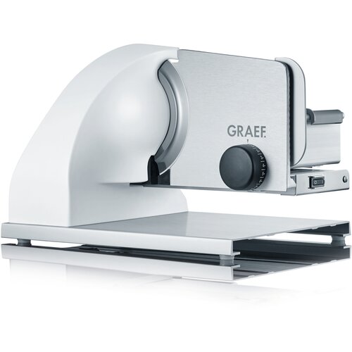 GRAEF Sliced Kitchen SKS 901 Slike