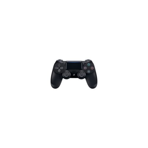  Controller &ndash; 9870050 Cijene