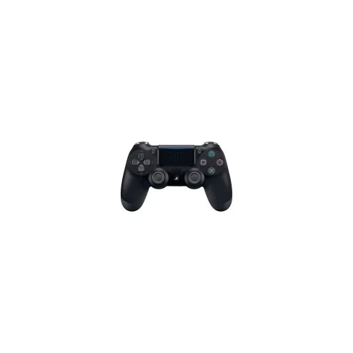 Gaming Controller – 9870050