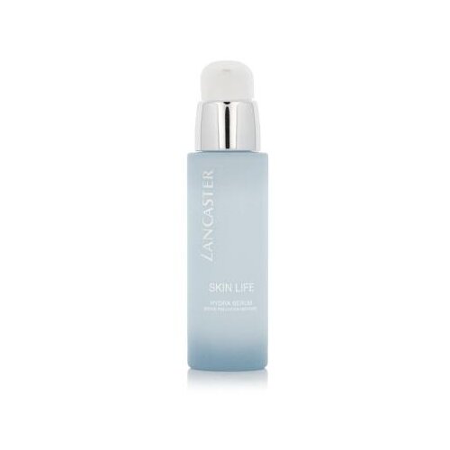 Lancaster Skin Life Hydra Serum serum za lice za sve vrste kože 30 ml za žene Slike