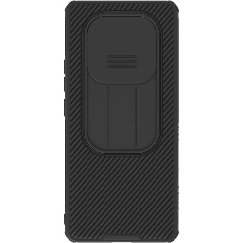 NN-Su Maska za Redmi Note 14 Pro 5G sa zaštitom za kameru Cijene
