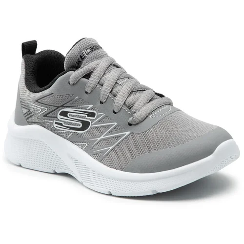 Skechers Superge