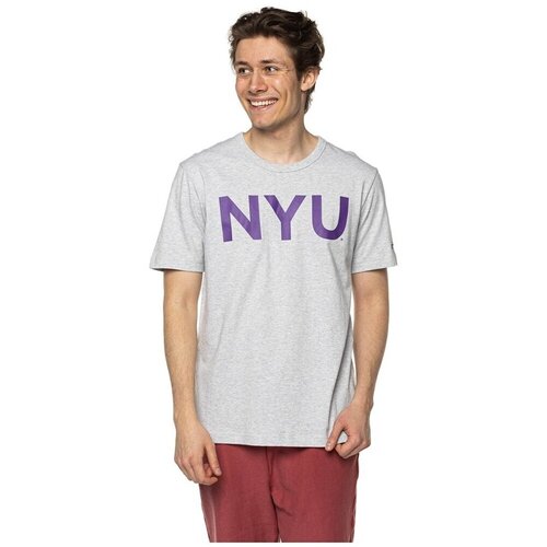 Champion Nyu Siva Slike