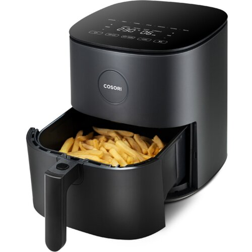 Cosori Air Fryer Friteza na vruć vazduh Pro Slike